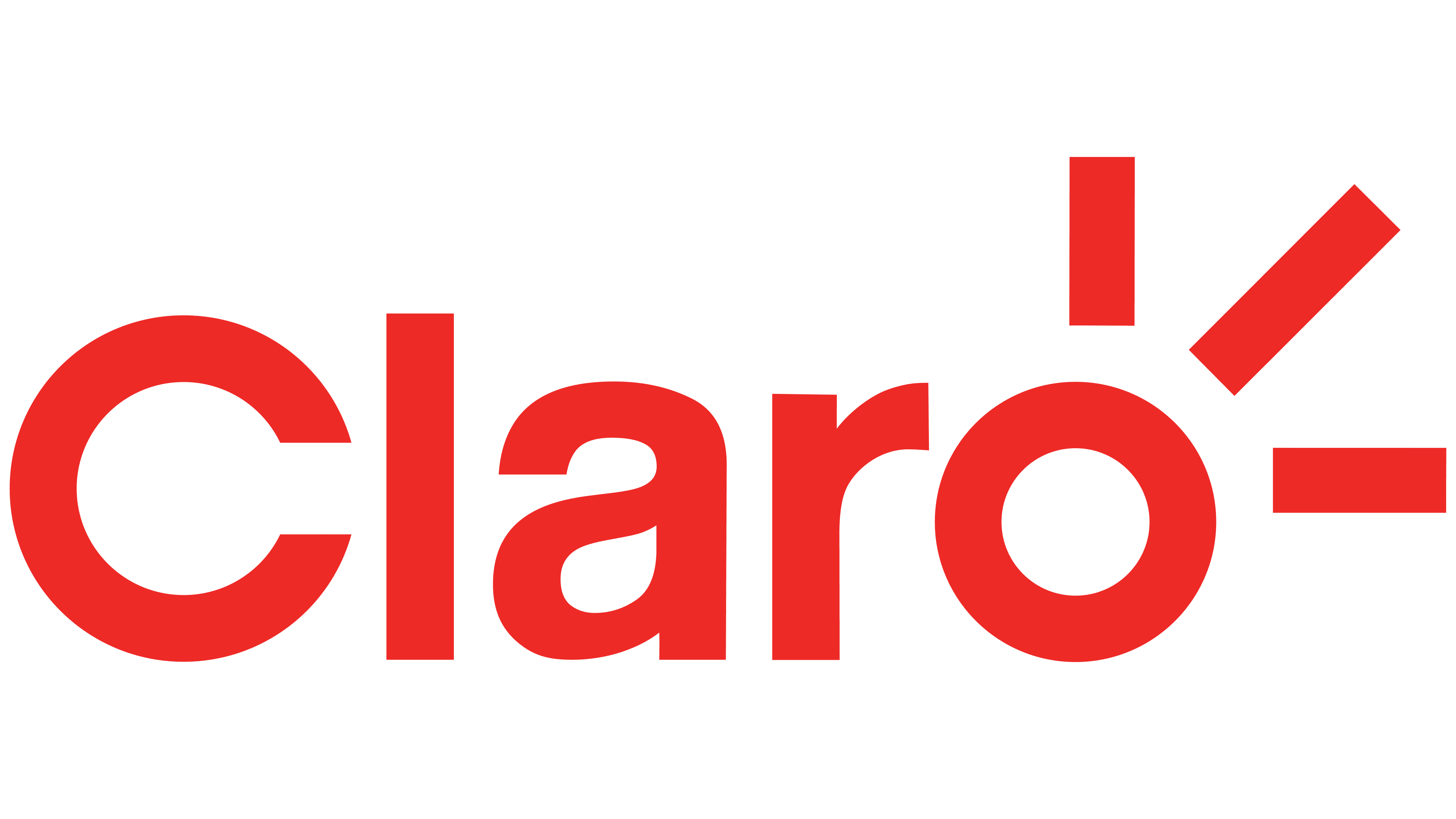 Claro