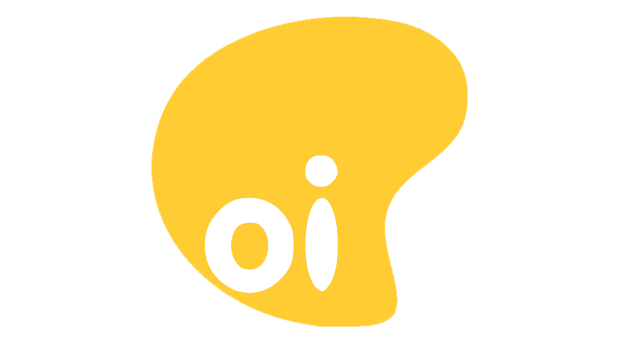 Oi